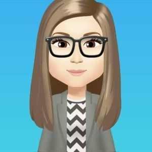 Meet your Posher, C lili